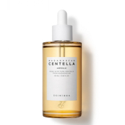 SKIN1004. - Ampola facial hidratante e calmante com Centella Asiática de Madagascar 100ml