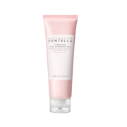 SKIN1004 - *Poremizing* - Espuma de limpeza com Centella Asiatica de Madagascar