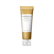 SKIN1004 - Espuma de limpeza com Centella Asiática de Madagascar