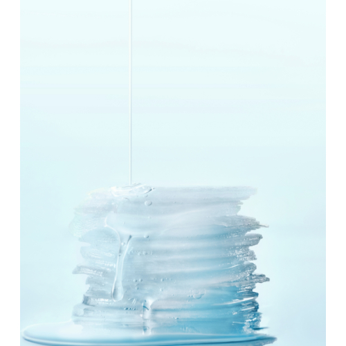 SKIN1004 - *Hyalu-Cica* - Discos de ampola facial com centella de Madagascar Jelly-Fit