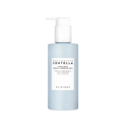 SKIN1004 - *Hyalu-Cica* - Leite de Limpeza Hidratante