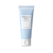 SKIN1004 - *Hyalu-Cica* - Máscara Facial Noturna Sleeping Pack