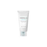 SKIN1004. - *Hyalu-Cica* - Sérum protetor solar facial Water-Fit SPF50+ PA++++ - Tamanho viagem