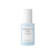 SKIN1004 - *Hyalu-Cica* - Sérum facial Blue com ácido hialurônico Centella Asiatica de Madagascar - Pele sensível