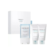 SKIN1004 - *Hyalu-Cica* - Conjunto Sunsational Kit