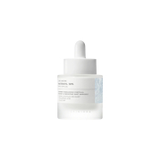 SKIN1004 - *Lab in Nature* - Ampola Facial Iluminadora Matrixyl 10