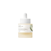 SKIN1004 - *Lab in Nature* - Ampola Facial Iluminadora Retinol 0,2%