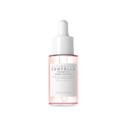SKIN1004 - *Poremizing* - Ampola facial hidratante 30ml
