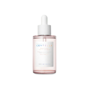 SKIN1004 - *Poremizing* - Ampola facial hidratante 50ml