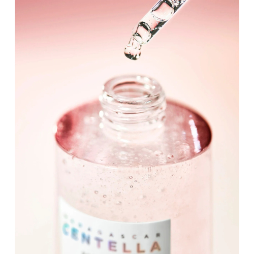 SKIN1004 - *Poremizing* - Ampola facial hidratante 50ml