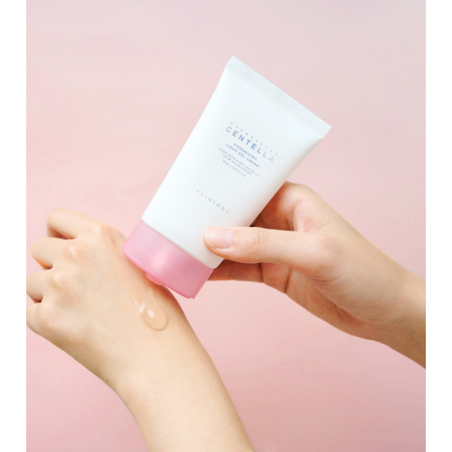 SKIN1004 - *Poremizing* - Creme facial com textura em gel