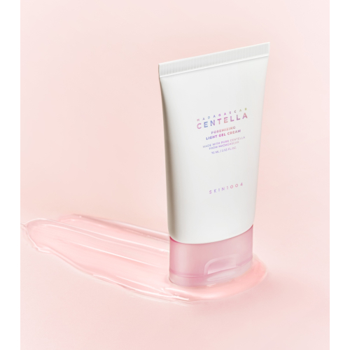 SKIN1004 - *Poremizing* - Creme facial com textura em gel