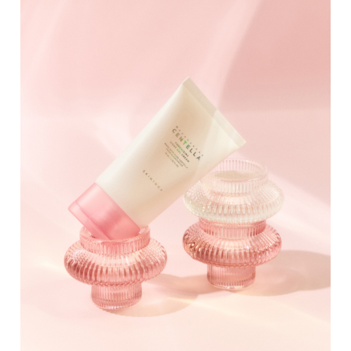 SKIN1004 - *Poremizing* - Creme facial com textura em gel