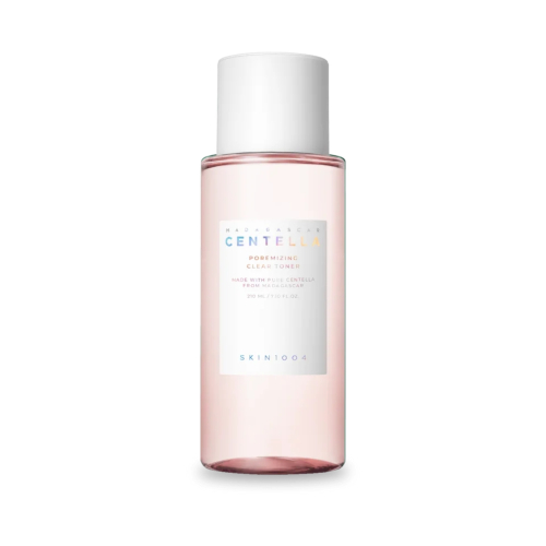 SKIN1004 - *Poremizing* - Tônico facial