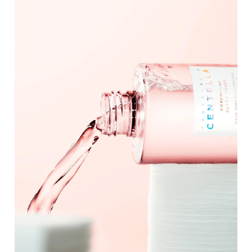 SKIN1004 - *Poremizing* - Tônico facial