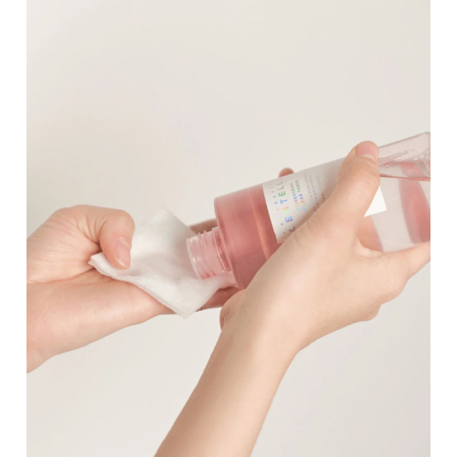 SKIN1004 - *Poremizing* - Tônico facial