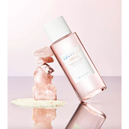 SKIN1004 - *Poremizing* - Tônico facial