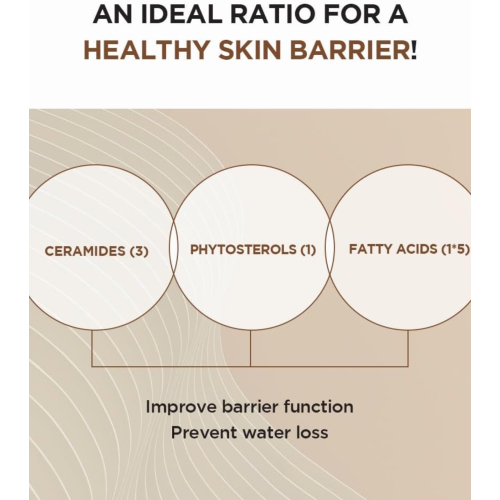 SKIN1004. - *Probio-CICA* - Ampola intensiva com Centella Asiática de Madagascar