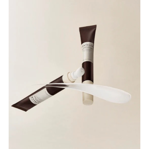 SKIN1004 - *Probio-CICA* - Contorno de olhos com Bakuchiol e Centella Asiatica de Madagascar