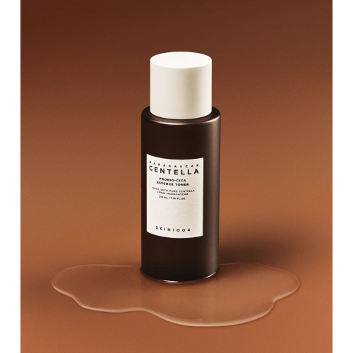 SKIN1004 - *Probio-CICA* - Tônico facial com Centella Asiatica de Madagascar