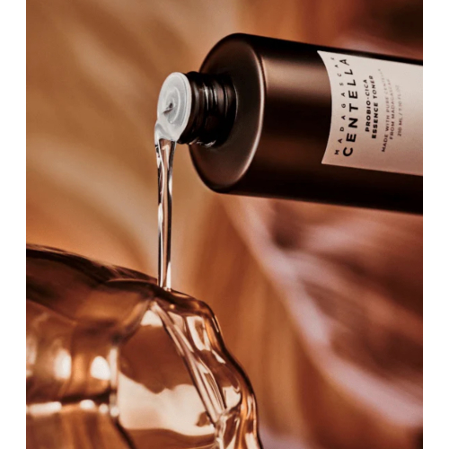 SKIN1004 - *Probio-CICA* - Tônico facial com Centella Asiatica de Madagascar