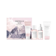 SKIN1004 - *Proemizing* - Conjunto Travel Kiit