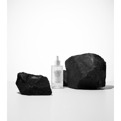 SKIN1004 - Sérum iluminador com Centella Asiatica de Madagascar