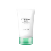 SKIN1004. - *Tea-Trica* - Creme Facial B5 Cream