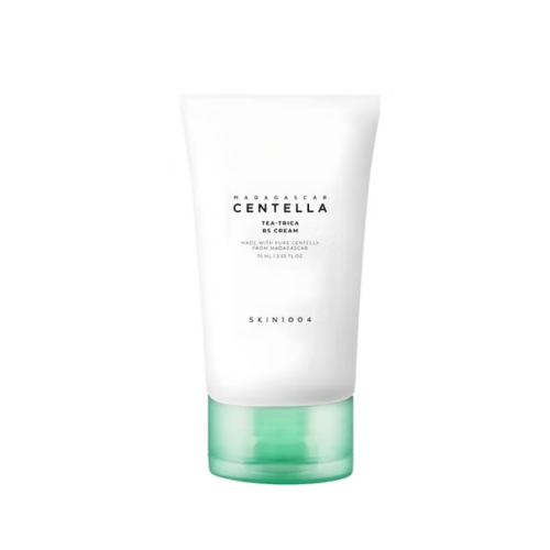 SKIN1004. - *Tea-Trica* - Creme Facial B5 Cream