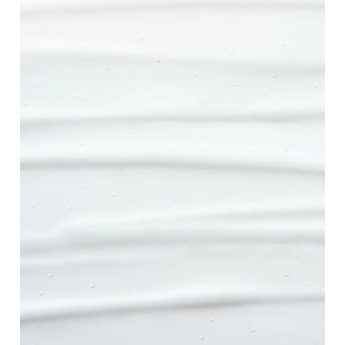 SKIN1004 - *Tone Brightening* - Creme Facial Madagascar Centella Capsule Cream