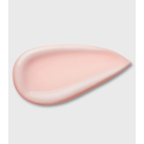 SKIN1004 - *Tone Brightening* - Protetor solar facial Tone-Up SPF50+ PA++++