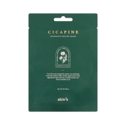 Skin79 - *Cicapina* - Máscara Facial Intense Relief