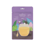 Skin79 - The Honeyful Snail Mask