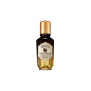 Skinfood  - Essência Facial Royal Honey Propolis Enrich
