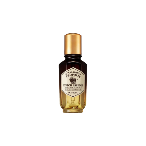 Skinfood  - Essência Facial Royal Honey Propolis Enrich