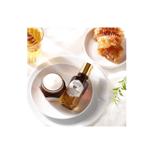Skinfood  - Essência Facial Royal Honey Propolis Enrich