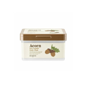 Skinfood - Máscara Facial Diária Acorn Pore Peptide - 30 uds