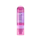 Sérum facial antienvelhecimento em spray - Peptide Boost