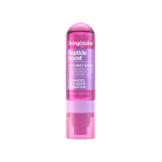 Skingoodies - Sérum facial antienvelhecimento em spray - Peptide Boost