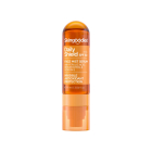 Sérum Facial em Spray com FPS 50 - Daily Shield