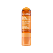 Skingoodies - Sérum Facial em Spray com FPS 50 - Daily Shield