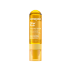 Sérum Facial Iluminador em Spray - Glow Rush
