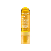 Skingoodies - Sérum Facial Iluminador em Spray - Glow Rush