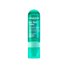 Sérum Facial em Spray oil-control - Bye Bye Shine
