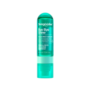 Skingoodies - Sérum Facial em Spray oil-control - Bye Bye Shine