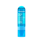 Sérum Facial Hidratante em Spray - Plump & Go