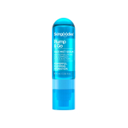Skingoodies - Sérum Facial Hidratante em Spray - Plum & Go