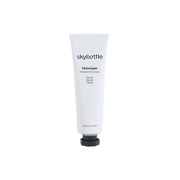 Skybottle - Creme para as Mãos Perfumado - Muhwagua