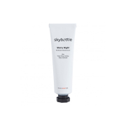 Skybottle - Creme para as Mãos Perfumado - Starry Night