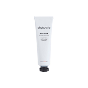 Skybottle - Creme para as Mãos Perfumado - Viva La Pink